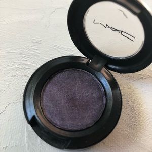 New MAC Noctyrnelle Eyeshadow
